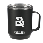 CamelBak Camp Mug 12oz