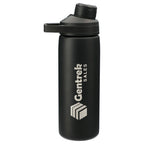 CamelBak Chute® Mag Copper VSS 20oz