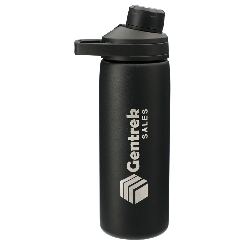CamelBak Chute® Mag Copper VSS 20oz