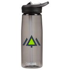 CamelBak Eddy®+ 25oz