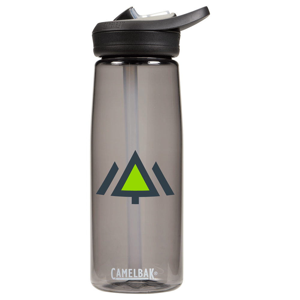 CamelBak Eddy®+ 25oz