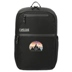 CamelBak LAX 15" Computer Backpack