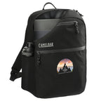 CamelBak LAX 15" Computer Backpack