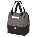 Grand Canyon Lunch Cooler