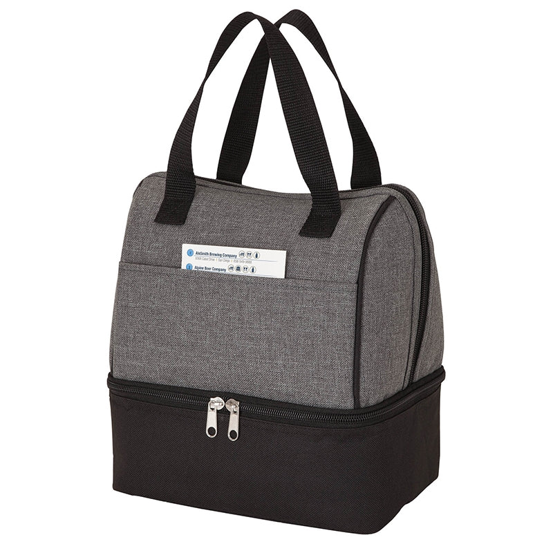Grand Canyon Lunch Cooler