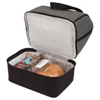 Grand Canyon Lunch Cooler