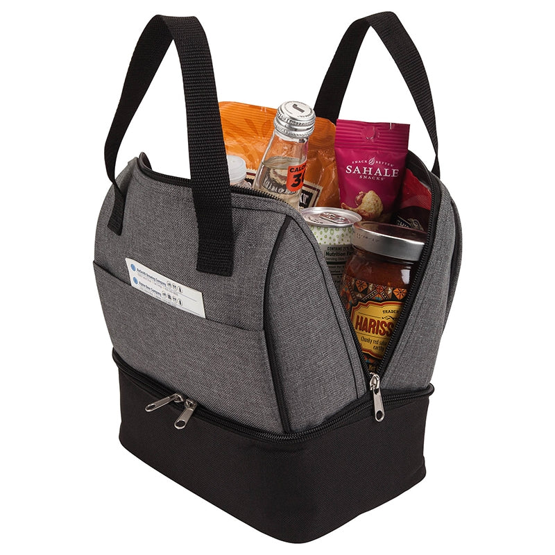 Grand Canyon Lunch Cooler