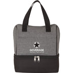 Grand Canyon Lunch Cooler