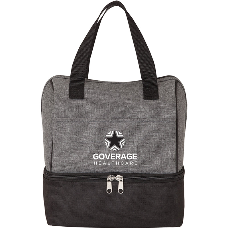 Grand Canyon Lunch Cooler