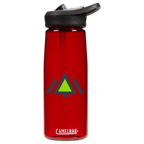 CamelBak Eddy®+ 25oz