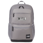 Case Logic Uplink 15" Computer Backpack