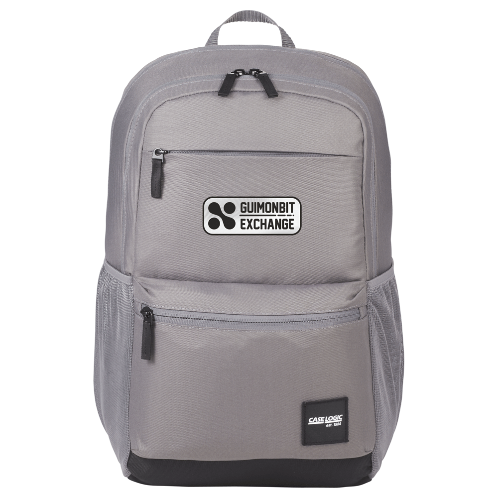 Case Logic Uplink 15" Computer Backpack