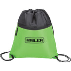 Ceduna Sport Bag