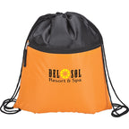 Ceduna Sport Bag