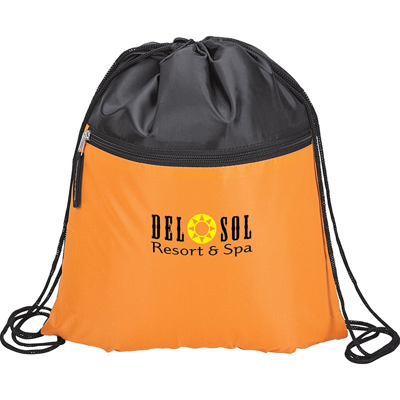 Ceduna Sport Bag