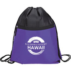 Ceduna Sport Bag