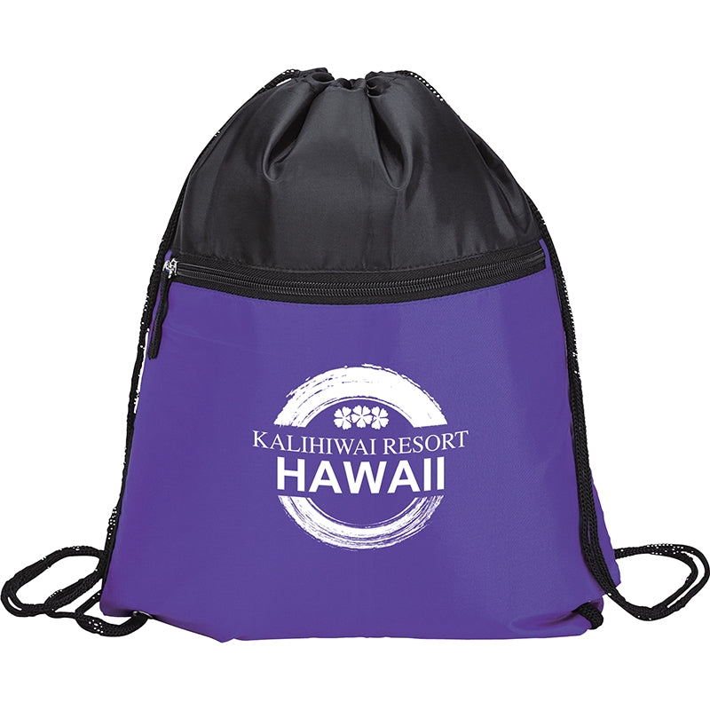 Ceduna Sport Bag