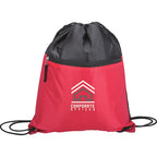 Ceduna Sport Bag