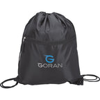 Ceduna Sport Bag