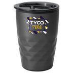 Kappa 12oz Tumbler