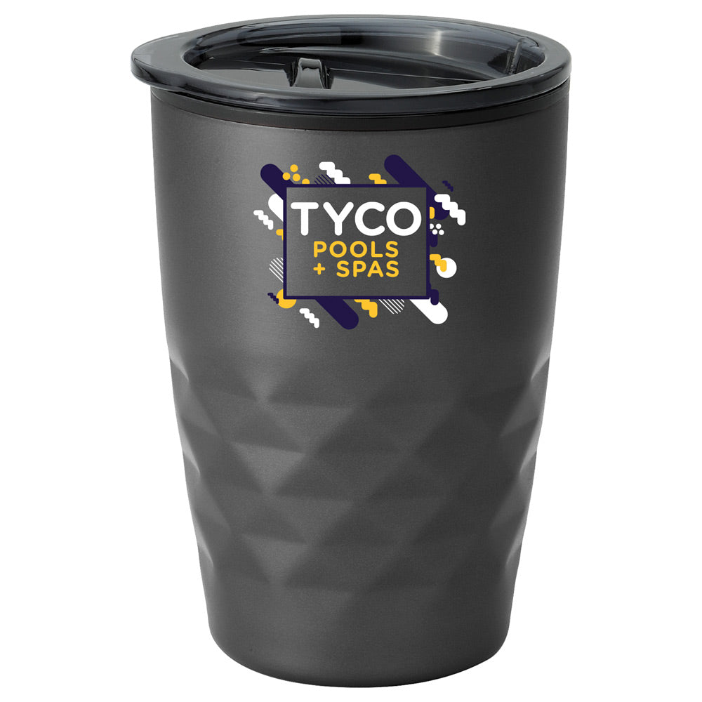 Kappa 12oz Tumbler