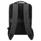 Aft Recycled 15" Computer Backpack