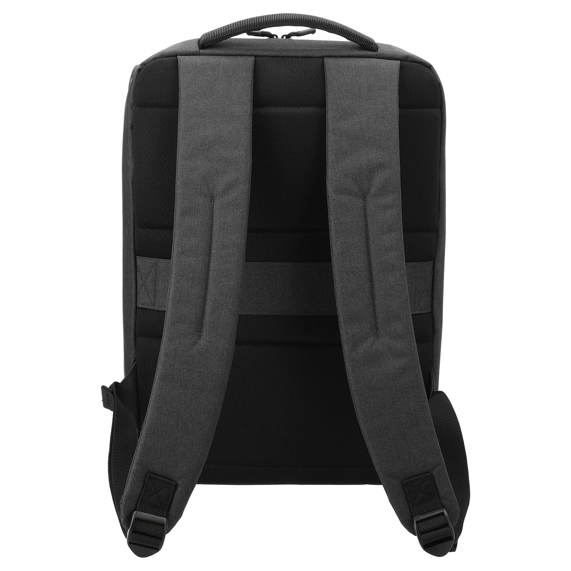 Aft Recycled 15" Computer Backpack