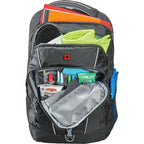 Wenger Origins 15" Computer Backpack