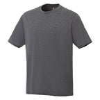 M-Omi Short Sleeve Tech Tee