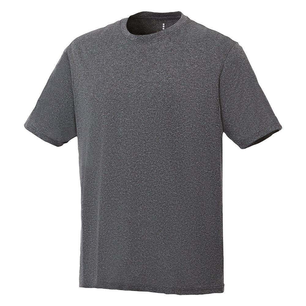 M-Omi Short Sleeve Tech Tee