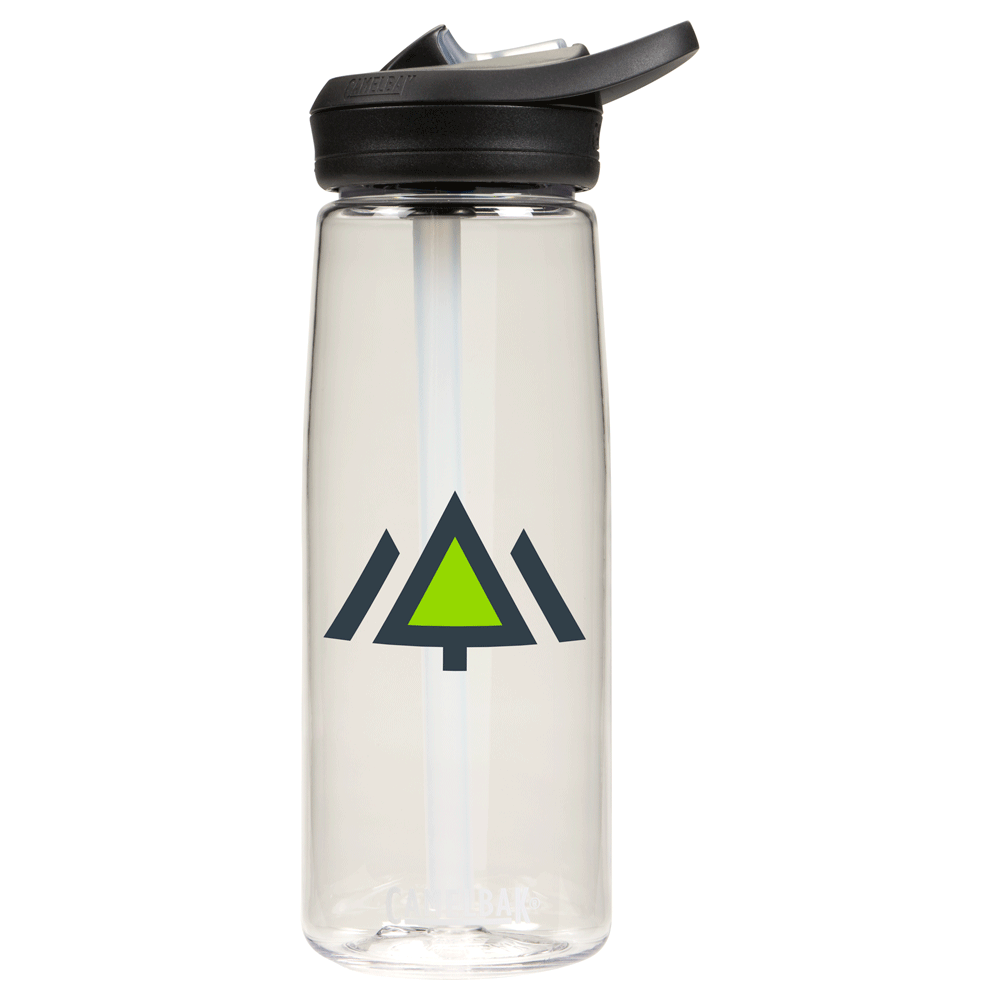 CamelBak Eddy®+ 25oz