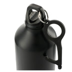 Pacific Bottle w/ No Contact Tool 26oz