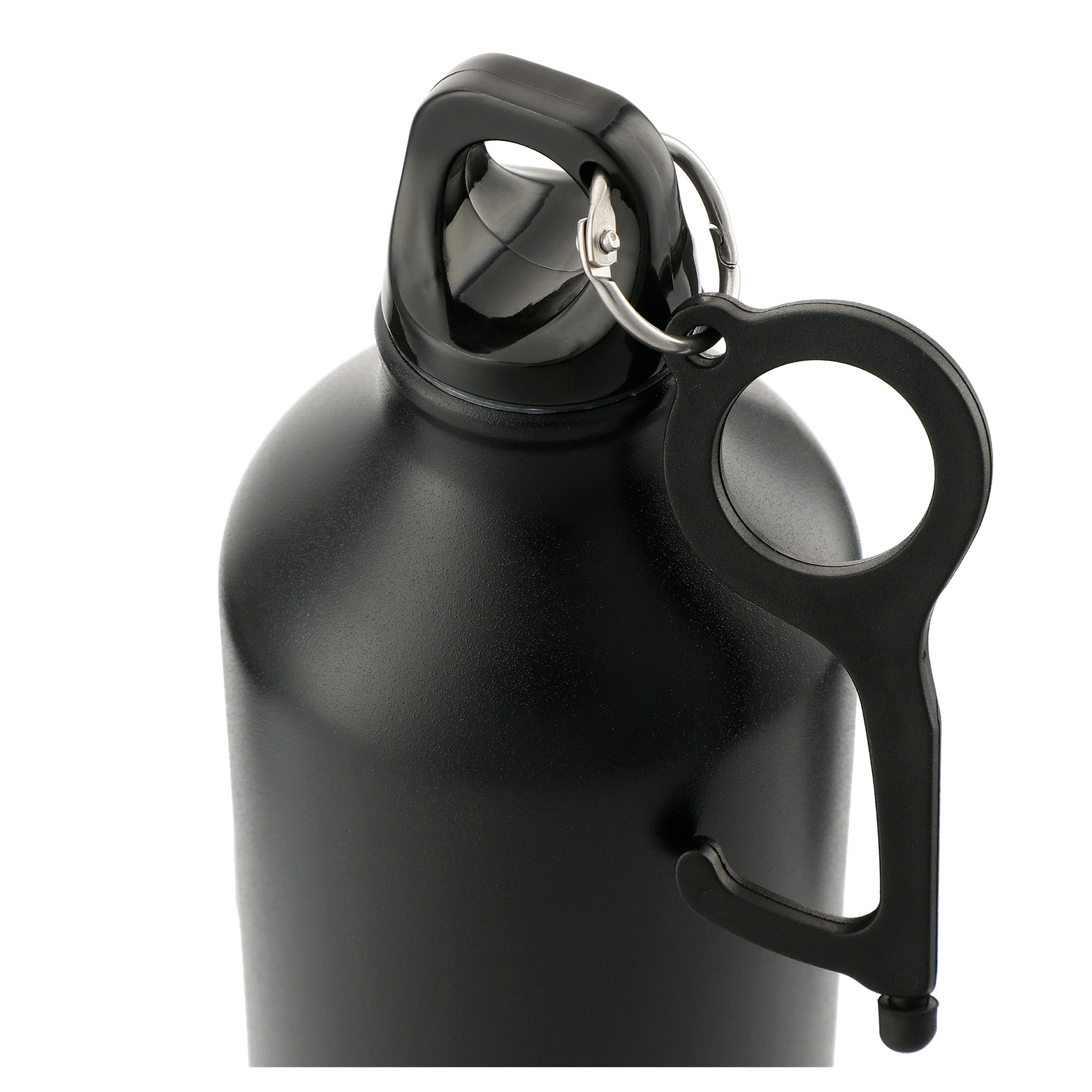 Pacific Bottle w/ No Contact Tool 26oz