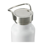 Thor Copper Bottle w/ Anti-Microbial Additive 22oz