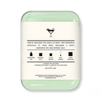 Margarita Virtual Cocktail Kit