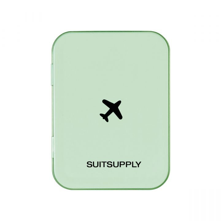 Margarita Virtual Cocktail Kit