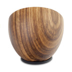 Coconut Wireless Speaker