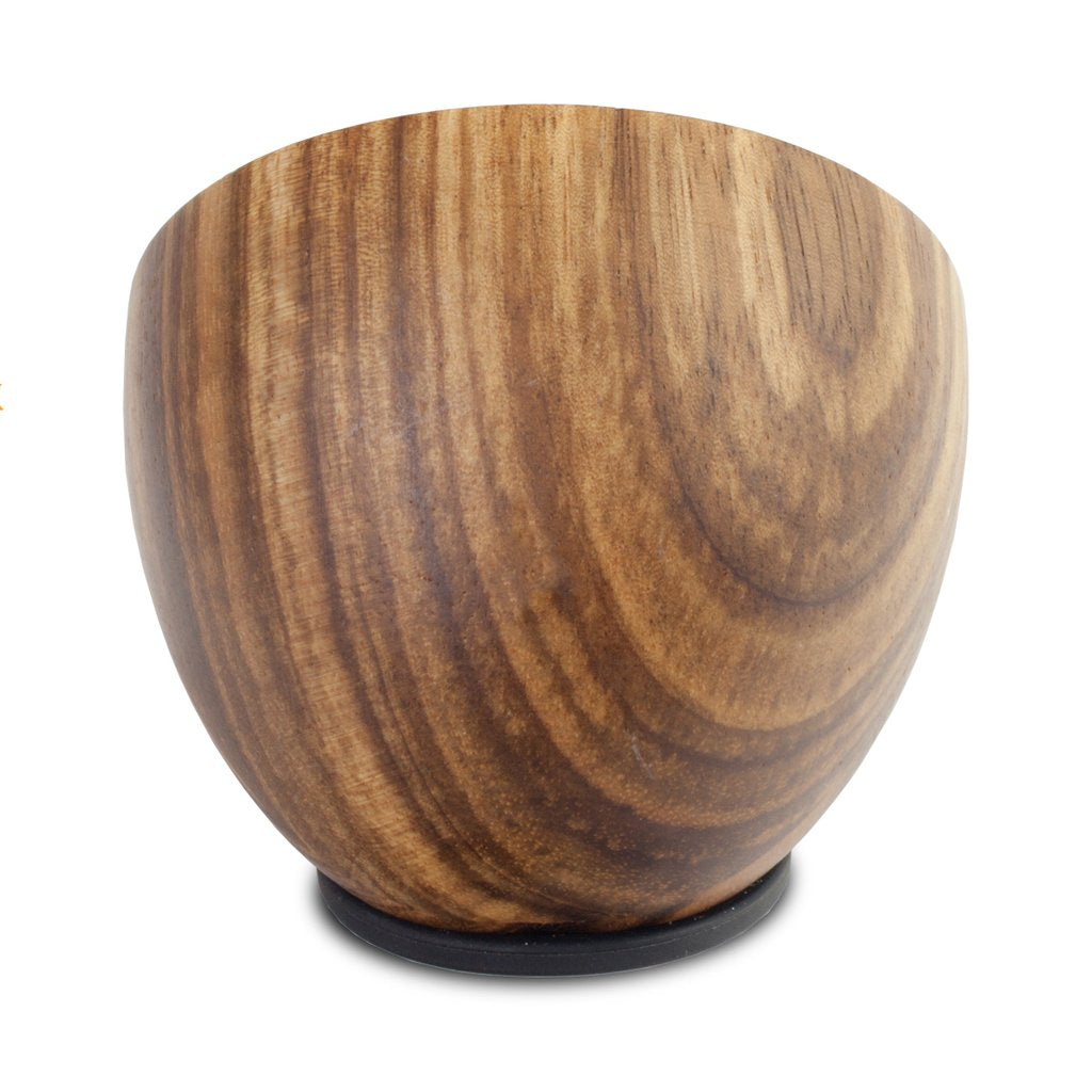 Coconut Wireless Speaker