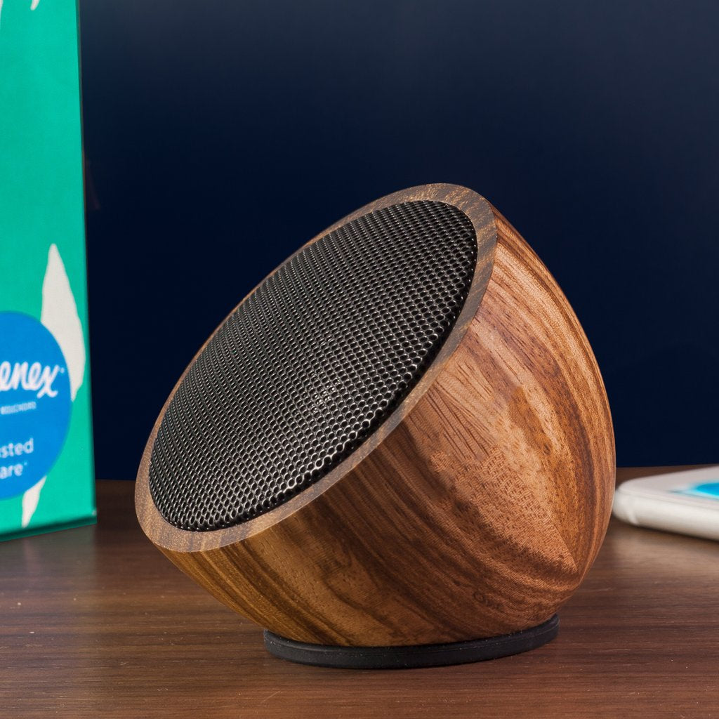 Coconut Wireless Speaker
