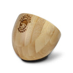 Coconut Wireless Speaker