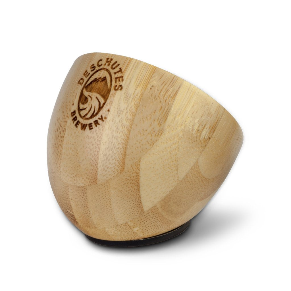 Coconut Wireless Speaker