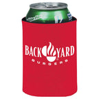 12oz Collapsible Can Insulator