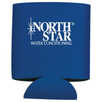 12oz Collapsible Can Insulator