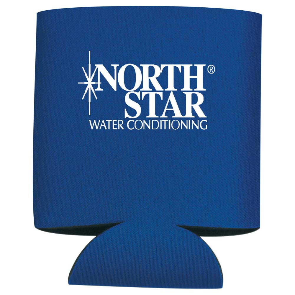 12oz Collapsible Can Insulator
