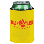 12oz Collapsible Can Insulator