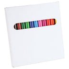 5" x 7" Color At Home Coloring Journal Bundle Set