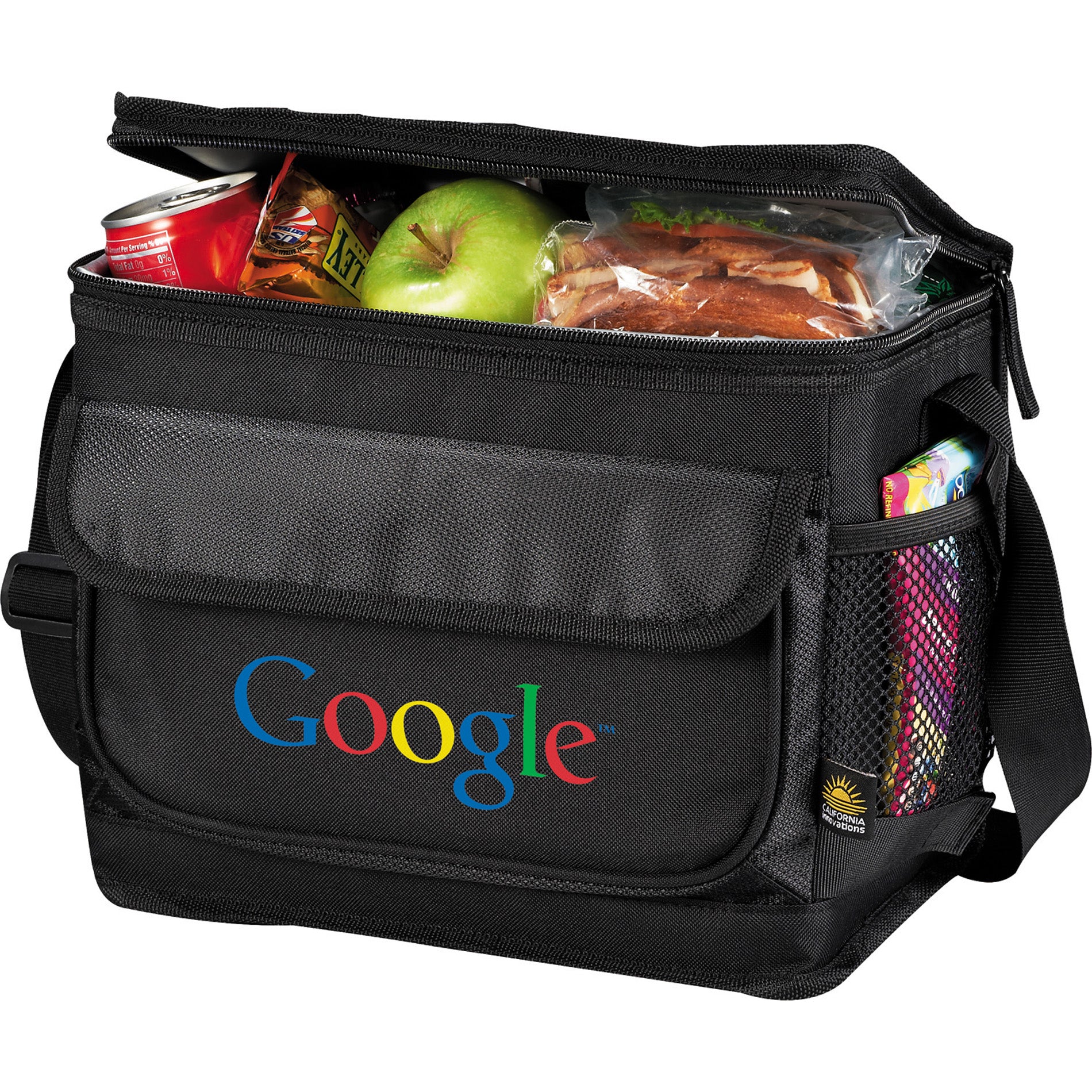 California Innovations® Business Traveler Cooler