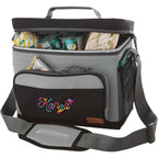Arctic Zone® Heritage 12 Can Cooler