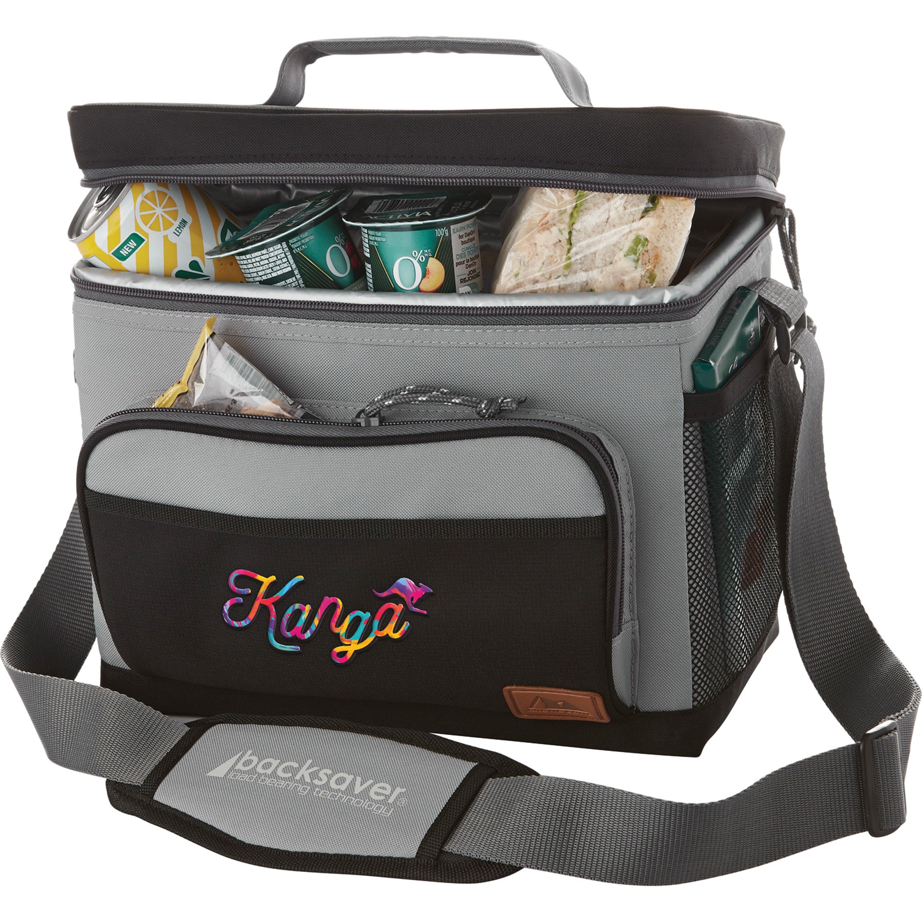 Arctic Zone® Heritage 12 Can Cooler