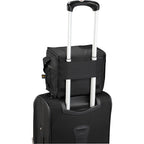 California Innovations® Business Traveler Cooler
